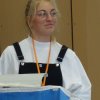 dsc05710_neu
